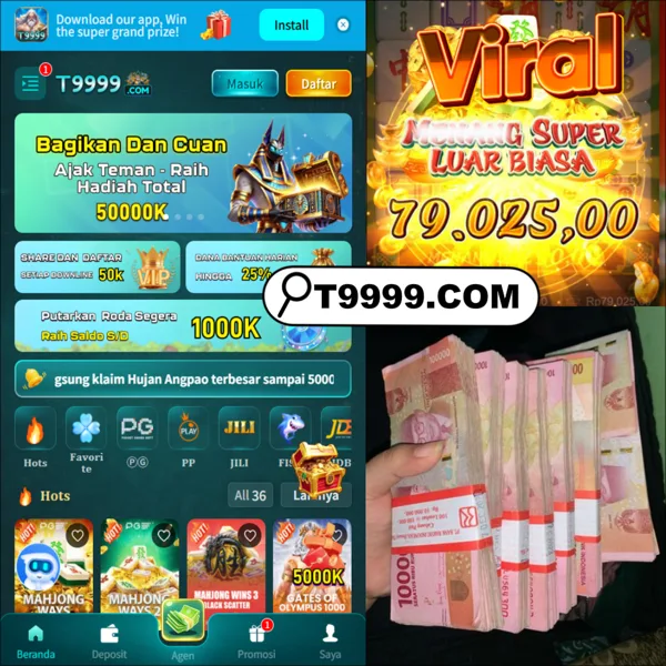 T9999