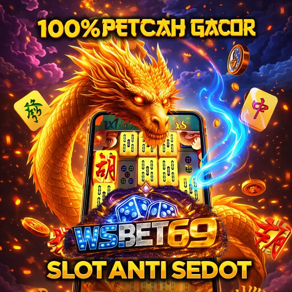 wsbet69 APK